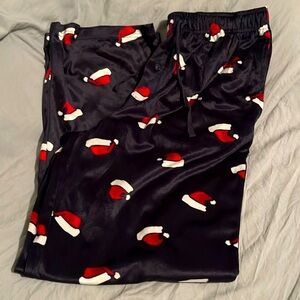 Men’s Pajama Pants